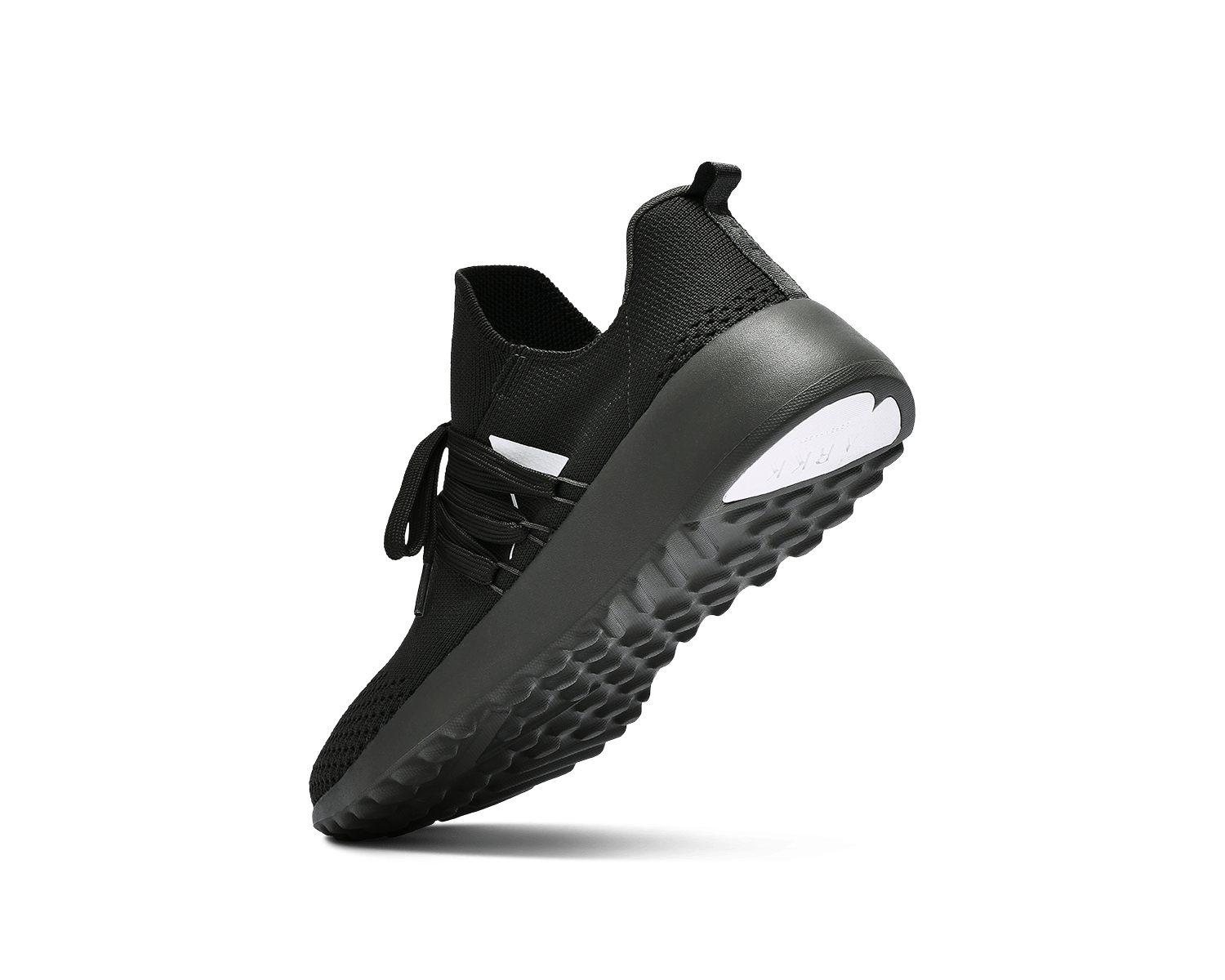 ARKK Off Price Raven FG PWR | Dark Khaki Raven